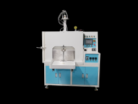 Fully Automatic Vacuum Potting Machine
