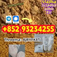 5fadb 5cladba 5cladba Adbb 5cladba 5fadba