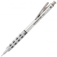 Pentel Graph Gear 1000 Mechanical Drafting