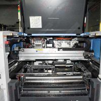 smt machine YS24-KKE-000