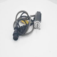 UNIVERSAL MOTOR BRUSHLESS DC ENCODER 47585201