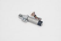 CM Feeder DC Motor 9.6W MTNM000016AA N510048142AA N510006106AA