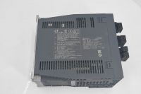 NPM Motor-driver MR-J4W2-1010B-MR058 N510069247AA