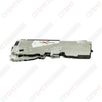X-SERIES 8mm Feeder .00141290-06