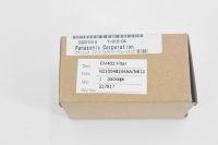 CM402 Filter  602 Filter N210048234AA  N610071334AA