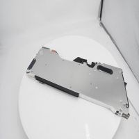 Smart Feeder 2X8mm XI Splice (With sensor)