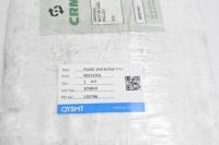 Motor and pulley assy U12D-A 40051001