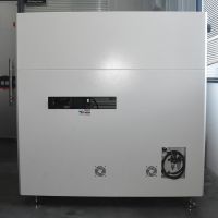 Laser marking machine S450