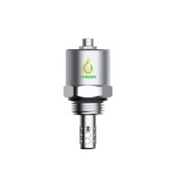 JWA2-M Oil Micro Moisture Sensor