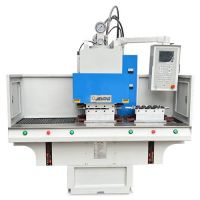 JY-550C-DM C Type Plastic