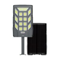 Wholesale Streetlight Outdoor Ip65 Waterproof Solar