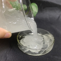 Sodium Lauryl Ether Sulphate