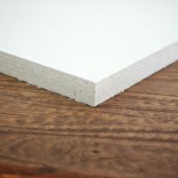MgO Panel | Magnesium Oxide Panel | Fireprpoofing