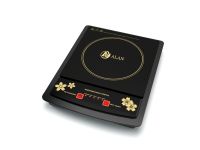 Price Lower Than 7USD Induction Cooker