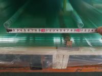 Tempered Glass