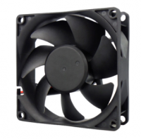 LF8025 DC 12V 24V 36V 48V