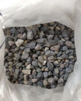 Calcined Bauxite