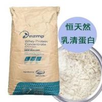 Fonterra 99% Whey Protein Concentrate Nutritional