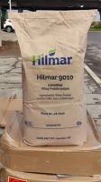High-Quality Whey Protein Concentrate 80