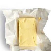 Best Price Organic 100% Natural Food Grade Cocoa Butter CAS 8002-31-1 for Cake/Chocolate