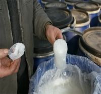 Detergent Raw Materials Sodium Lauryl Ether