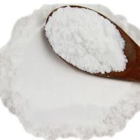 Nutrition Supplement Creatine Monohydrate CAS 6020