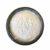 Hight Quality Nutrition Enhancer Magnesium Malate