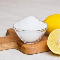 Best Price Crystalline Powder Sweeteners Xylitol