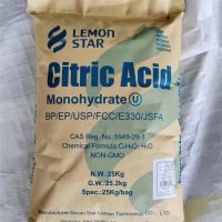 Ensign/Ttca/Lemon Satr/Rzbc Brand