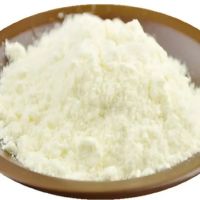 High Nutritional The Whole Milk Powder