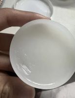 Factory Supply Cosmetic Grade White Vaseline