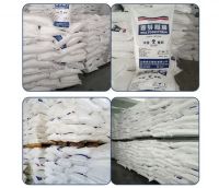 High Quality Maltodextrin De 10-12