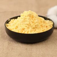  Food Grade High Quality Natural Whole