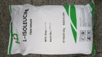 Manufacturer Supply Nutrition Enhancers Food Additives