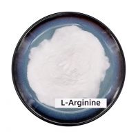 Fufeng Brand L-Arginine 98.5