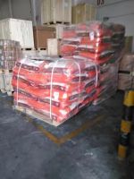 Manufacturer Supply Nutritional Supplements  Amino Acids