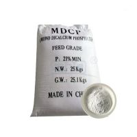 Best Price DCP/MDCP/MCP/TCP