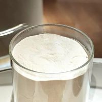 Food Thickener  Kappa/Iota Carrageenan Refined