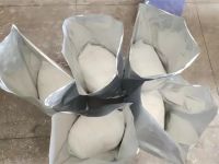 Hot Selling Food Additive Raw Material