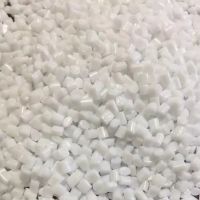 Wholesale Pet Resin Virgin Material Water