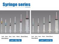 1cc 2cc 3cc 5cc 10cc Medical