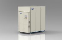 Evaperator