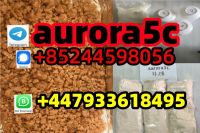 Adbb 5cladba Powder 5cladba Raw Material