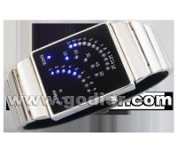 LED  (wn-24A