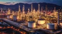 Heavy Fuel Oil  / M100 / 75