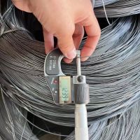 Aluminum Wire Scrap â€“ Clean Aluminum Cable