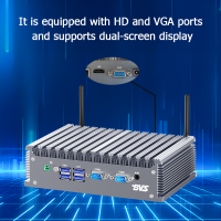 MINI PC