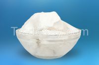 Kaolin Clay Powder By Green Trade