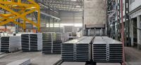 Aluminium Formwork