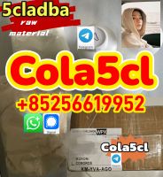 5cladba 5cladba Adbb 5cladba 5fadba 4fadba